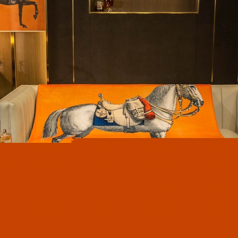 Hermes 1.5x1.5m 1.5x2m 2x2.3m 06